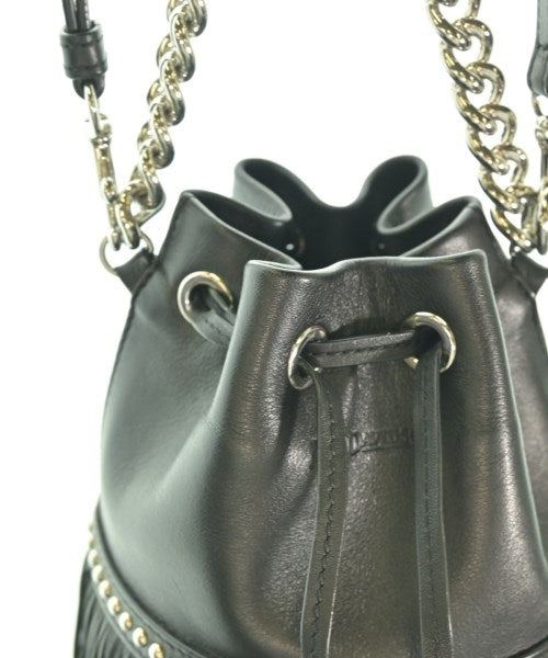 J&M DAVIDSON กระเป๋าสะพาย