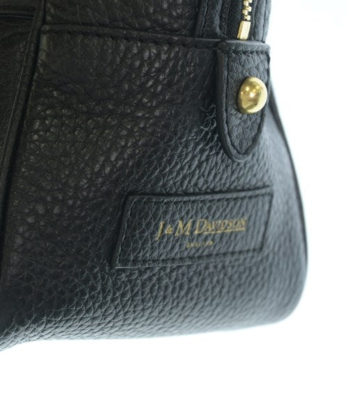 J&M DAVIDSON กระเป๋าถือ