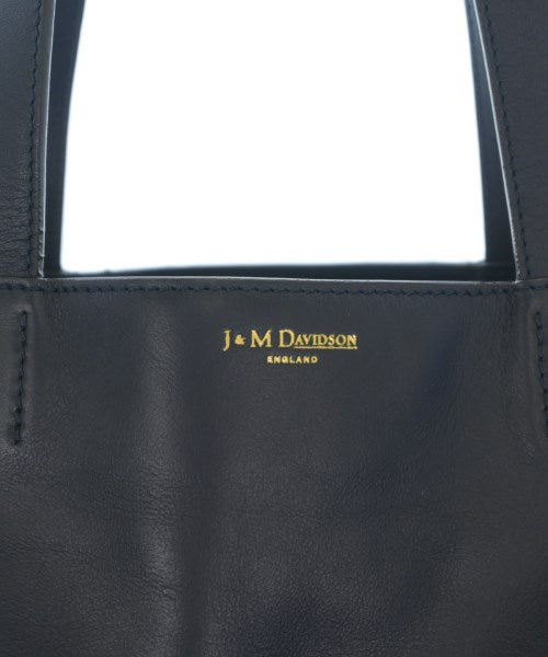 J&M DAVIDSON กระเป๋าถือขนาดใหญ่