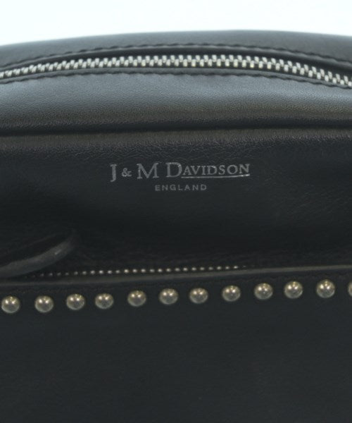 J&M DAVIDSON กระเป๋าสะพาย