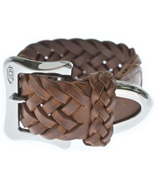 J&M DAVIDSON สร้อยข้อมือ/กำไล