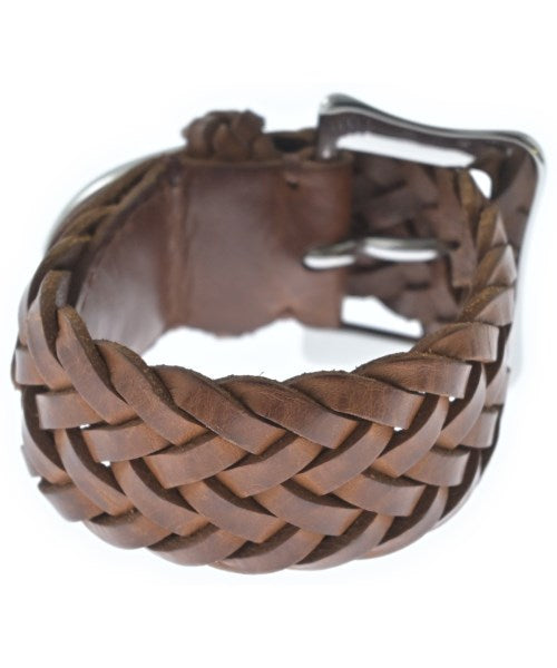 J&M DAVIDSON สร้อยข้อมือ/กำไล