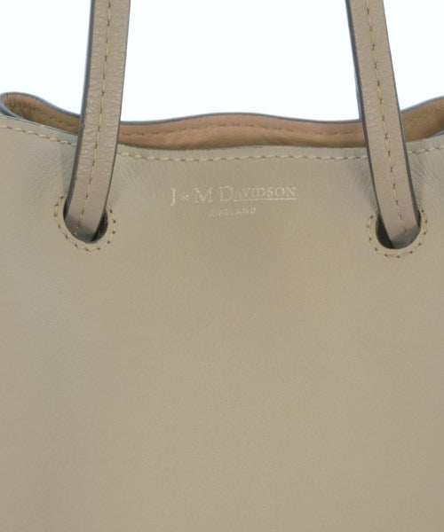 J&M DAVIDSON กระเป๋าสะพาย