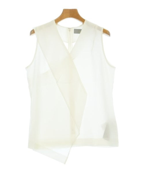 J&M DAVIDSON เสื้อสตรี