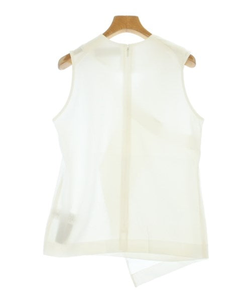 J&M DAVIDSON เสื้อสตรี