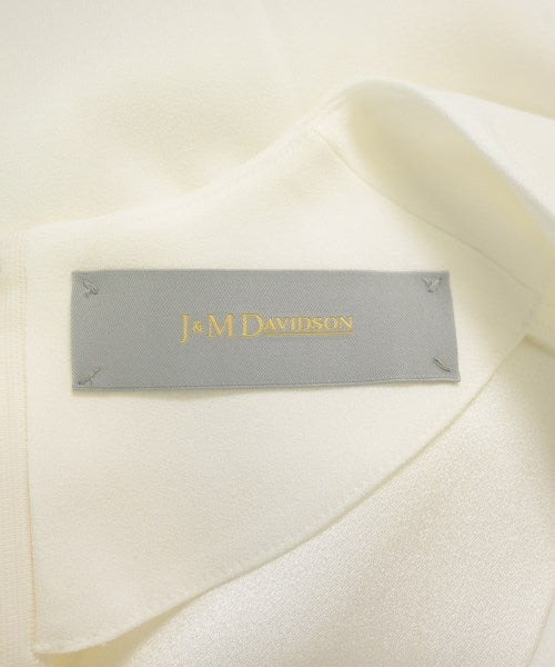 J&M DAVIDSON เสื้อสตรี