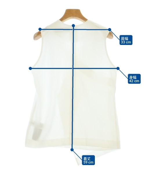 J&M DAVIDSON เสื้อสตรี