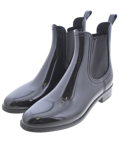 J&M DAVIDSON รองเท้ากันฝน
