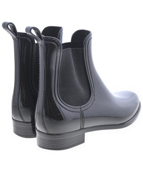 J&M DAVIDSON รองเท้ากันฝน