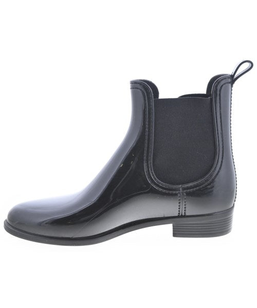 J&M DAVIDSON รองเท้ากันฝน