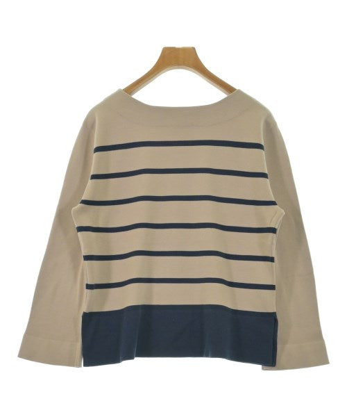 J&M DAVIDSON เสื้อกันหนาว