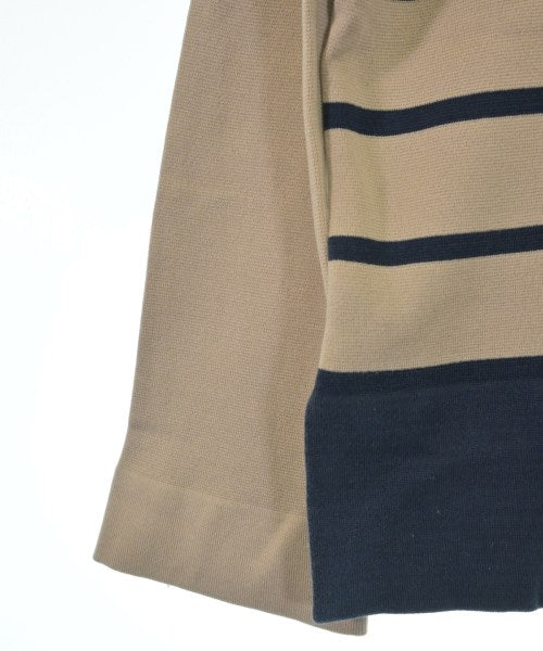 J&M DAVIDSON เสื้อกันหนาว