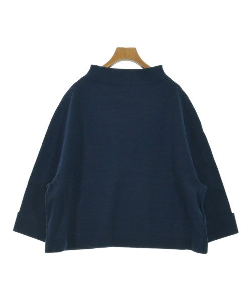 J&M DAVIDSON เสื้อกันหนาว