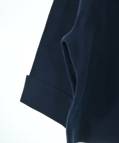 J&M DAVIDSON เสื้อกันหนาว