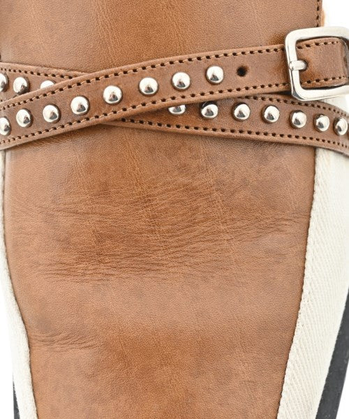 J&M DAVIDSON รองเท้าแตะ