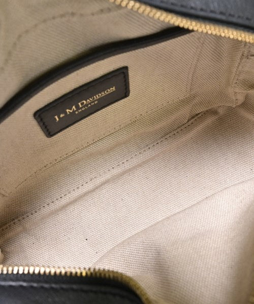 J&M DAVIDSON กระเป๋าสะพาย
