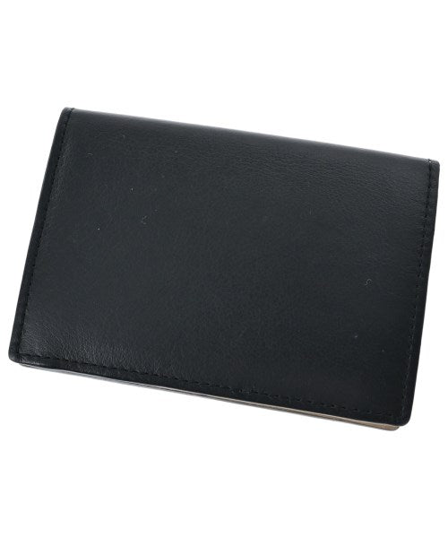 J&M DAVIDSON กล่องใส่บัตร