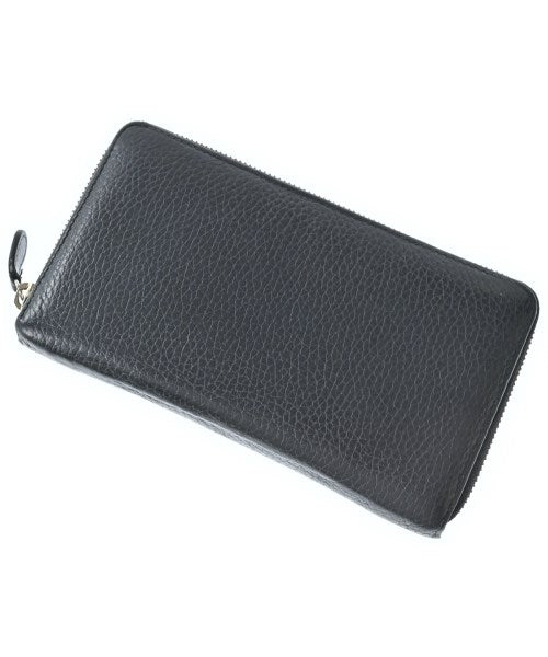 J&M DAVIDSON กระเป๋าสตางค์/กระเป๋าใส่เหรียญ
