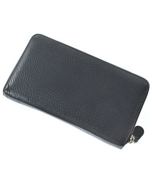 J&M DAVIDSON กระเป๋าสตางค์/กระเป๋าใส่เหรียญ