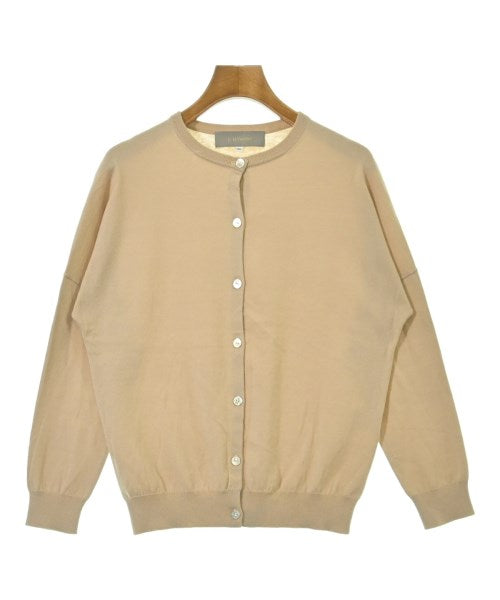 J&M DAVIDSON เสื้อคาร์ดิแกน
