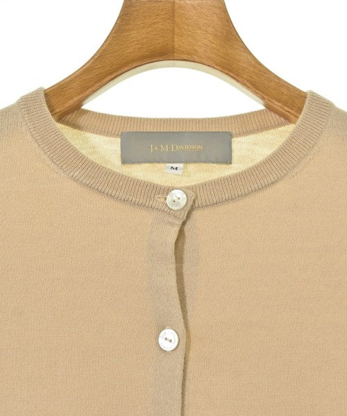 J&M DAVIDSON เสื้อคาร์ดิแกน