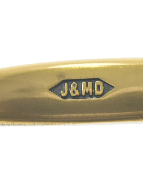 J&M DAVIDSON สร้อยข้อมือ/กำไล