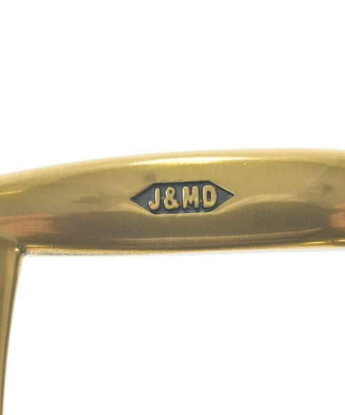 J&M DAVIDSON สร้อยข้อมือ/กำไล