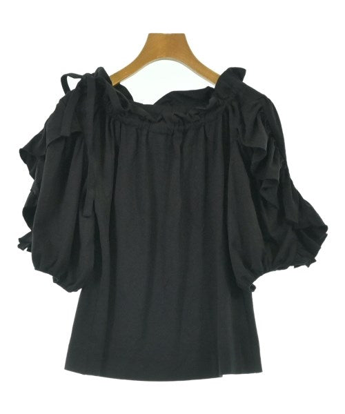 J&M DAVIDSON เสื้อยืด/เสื้อท็อปส์
