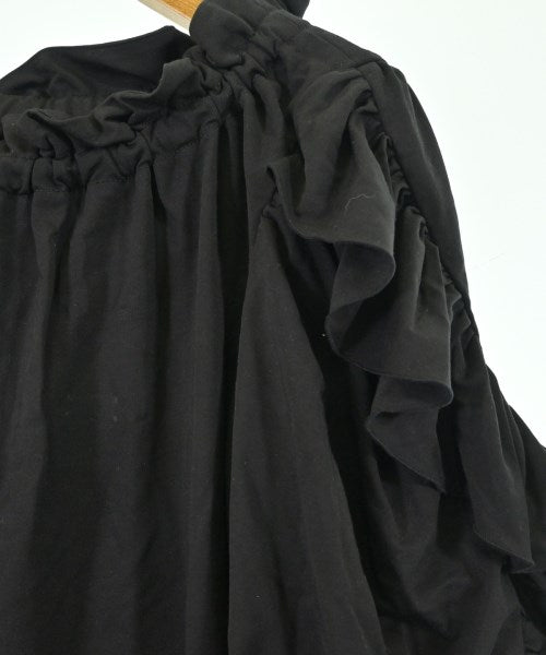 J&M DAVIDSON เสื้อยืด/เสื้อท็อปส์