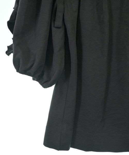 J&M DAVIDSON เสื้อยืด/เสื้อท็อปส์