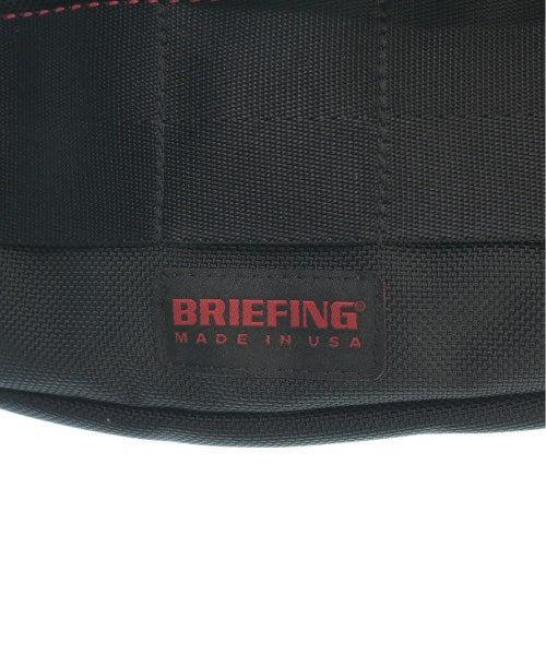 BRIEFING กระเป๋า อื่น