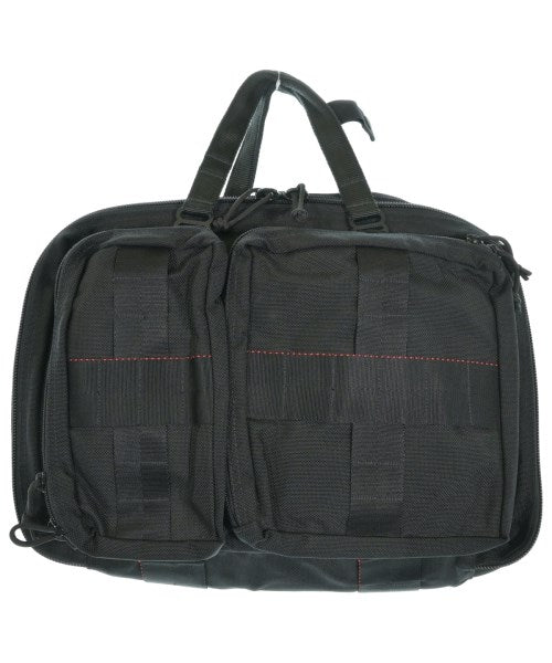 BRIEFING กระเป๋า อื่น