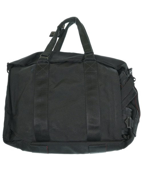 BRIEFING กระเป๋า อื่น