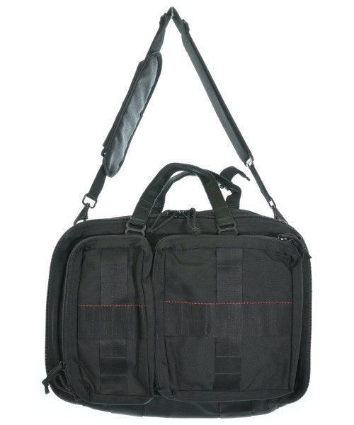 BRIEFING กระเป๋า อื่น