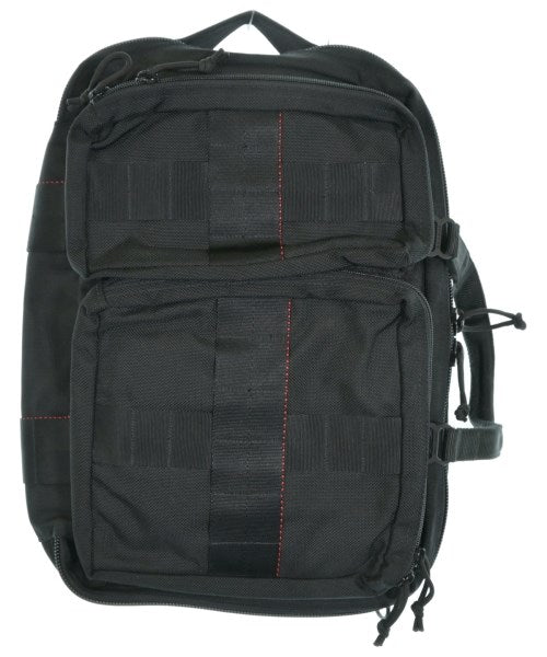 BRIEFING กระเป๋า อื่น