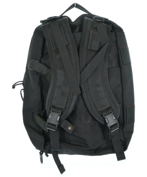 BRIEFING กระเป๋า อื่น