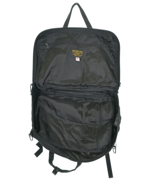 BRIEFING กระเป๋า อื่น