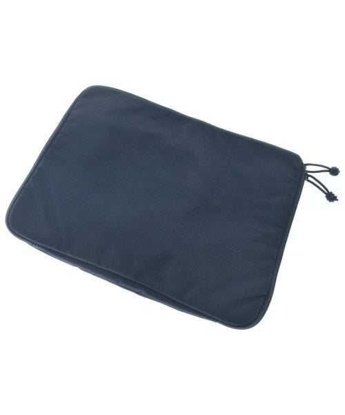 BRIEFING อื่นๆ