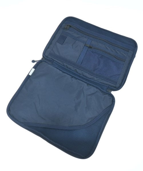 BRIEFING อื่นๆ