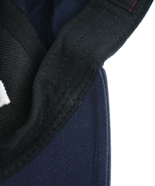 BRIEFING หมวกแก๊ป