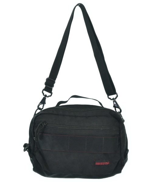 BRIEFING กระเป๋า อื่น