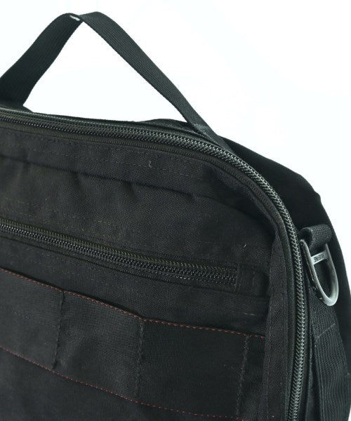 BRIEFING กระเป๋า อื่น