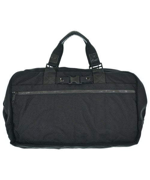 BRIEFING กระเป๋าธุรกิจ