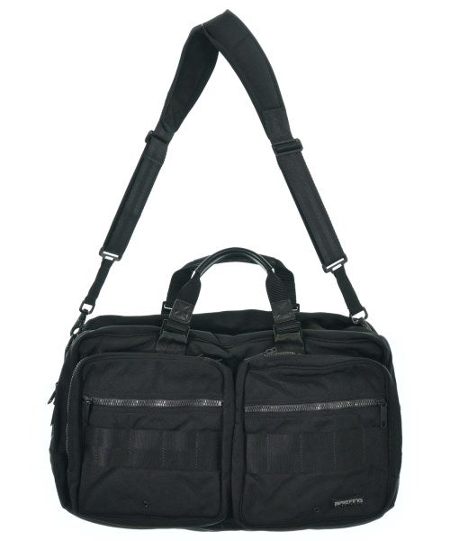 BRIEFING กระเป๋าธุรกิจ