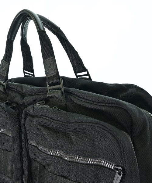 BRIEFING กระเป๋าธุรกิจ