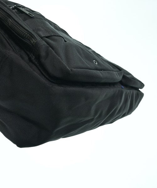 BRIEFING กระเป๋าธุรกิจ