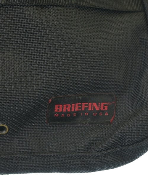 BRIEFING กระเป๋าธุรกิจ