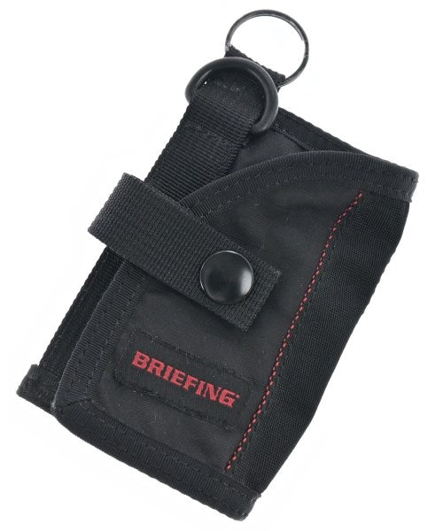 BRIEFING เคสกุญแจ/พวงกุญแจ