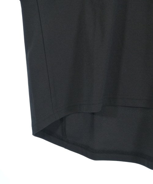 BRIEFING เสื้อโปโล