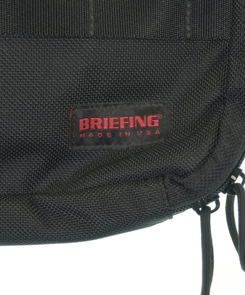 BRIEFING กระเป๋าธุรกิจ